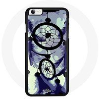 Maniacase Cover voor Oppo A74 Killua Zoldyck Hunter x Hunter flash Anime
