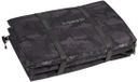 Fox Rage Voyager Camo XL Mat – Grande carp fishing mat pliable avec mètre ruban de 140cm