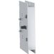 Schneider Electric VLS1P063D2S VLS1P063D2S Hulpschakelaar 1 pièce(s)