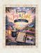 Finding Joy & Light This Winter A 31-Day Gratitude Coloring Devotional