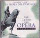 La froza del destino - Giuseppe Verdi - Romanian Radio and Television Choir, Studio Symphony Orchestra conducted by Carol Litvin
