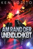 Am Rand Der Unendlichkeit: 4
