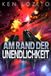 Am Rand Der Unendlichkeit: 4