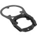 SW-Motech Pro anneau de réservoir Yamaha Niken (18-)