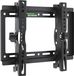 Support mural pour TV de 35-6 kg - 14-42 pouces - LED/LCD/OLED - Plat et incurvé - Max. VESA 200x200