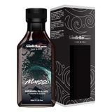 The Goodfellas' smile Abysso Aftershave vloeistof zonder alcohol 100 ml