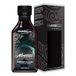 The Goodfellas' smile Abysso Aftershave vloeistof zonder alcohol 100 ml