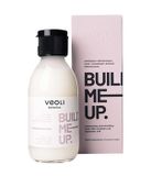 Veoli Botanica BUILD ME UP Moisturizing and rebuilding tonic Toner