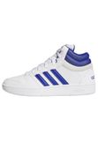 adidas Hoops Mid Classic Schoenen, uniseks