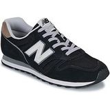 New Balance Lage Sneakers 373