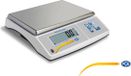PCE Instruments Balance plate-forme PCE-TB 15