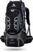 CarryQuest® Sac à dos d'alpinisme 60L