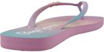 Pepe Jeans PLS70162 Multicolore Hommes Claquettes 41 EU