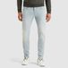 PME Legend pantalon maat 32 mannen jeans