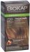 BioKap Nutricolor Sensitive Hair Dye Shade 7.33 Golden Blonde