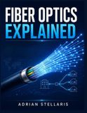 FIBER Libri GmbH Fiber Optics Explained