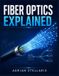 FIBER Libri GmbH Fiber Optics Explained