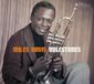 Intermusic Miles Davis Milestones