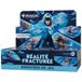 Magic: The Gathering - Réalité fracturée - Display box 30 booster packs - French version