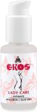 EROS Lady Care Hyaluron + Aloe Vera Intimate Gel 50 Ml