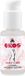 EROS Lady Care Hyaluron + Aloe Vera Intimate Gel 50 Ml