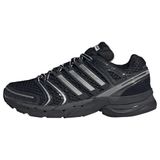 ADIDAS ORIGINALS Sneakers laag 'Adistar Control 5' zilvergrijs / zwart