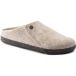 Birkenstock Pantoufles Zermatt Feutre