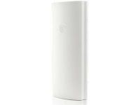 Cambium Networks ePMP 3000 4X4 Sector Antenna