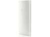 Cambium Networks ePMP 3000 4X4 Sector Antenna