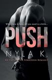 PUSH