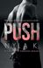 PUSH