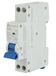Electraline 87005 Miniatuurstroomonderbreker 32A C-curve 1P+N 4,5 kA 240 V