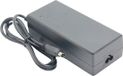 Sparta, Batavus, Koga, Cortina, Amslod Chargeur de batterie d'origine