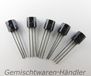 BC549B 5x Transistor bipolaire NPN 30V 100mA 500mW TO92