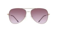 DKNY DK120S dames Sunglasses