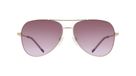 DKNY DK120S dames Sunglasses