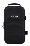 NUX Cherub Technology Co., Ltd. Gitaartas voor Gitaareffecten en Compacte Pedalboards