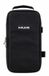 NUX Cherub Technology Co., Ltd. Gitaartas voor Gitaareffecten en Compacte Pedalboards