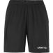 Craft Damesshort Evolve 2.0