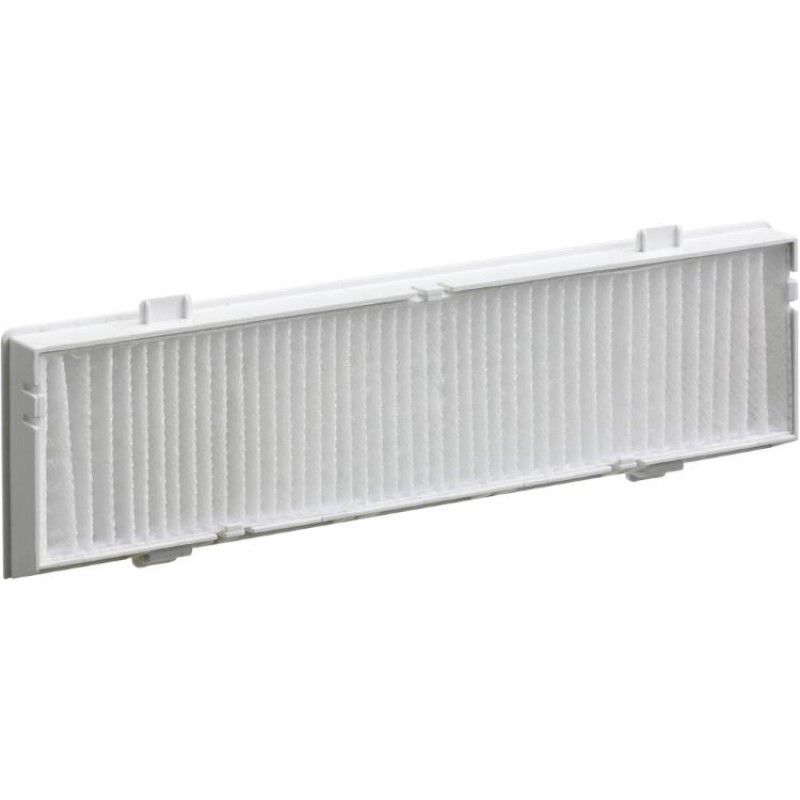 Panasonic Genuine PANASONIC Replacement Air Filter For PT-TX410 - ET-RFL300