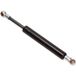 Maxgear 12-1597 Vérin De Capot Fiat Multipla 46559858