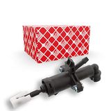 febi bilstein 103990 koppelingscilinder, 1 stuk