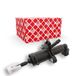 febi bilstein 103990 koppelingscilinder, 1 stuk