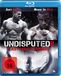 Undisputed 2 - Uncut Version