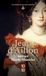 Sauver 10/18 Sauver Marie Mancini Paperback