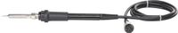 Toolcraft Soldeerbout 100 W TO-4812567