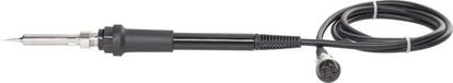 Toolcraft Soldeerbout 100 W TO-4812567