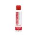 Borotalco Vaporisateur intensif - 150 ml
