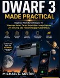 DWARF 3 MADE PRACTICAL [2026 Edition]