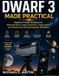 DWARF 3 MADE PRACTICAL [2026 Edition]